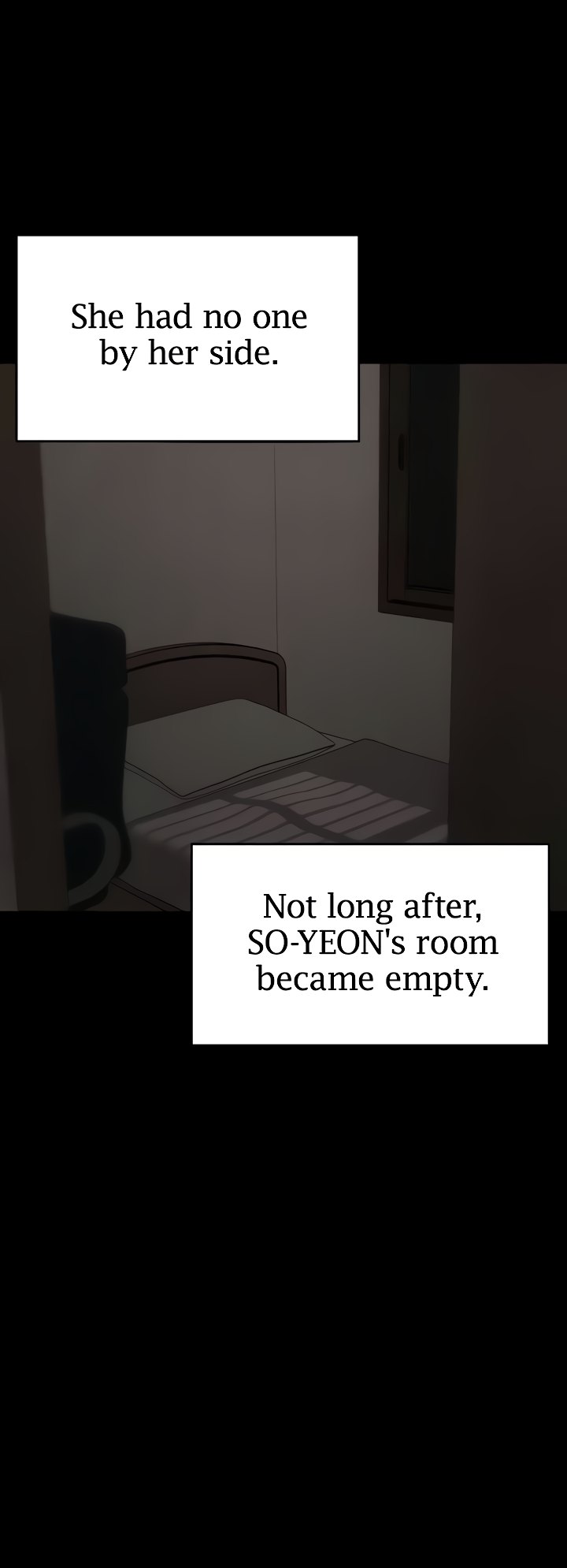 ONE KILL Chapter 40 - Manhwa18.com