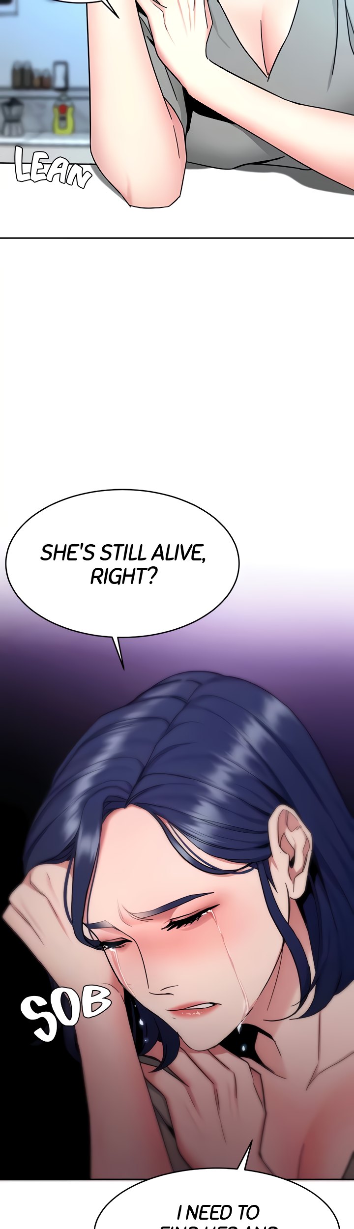 ONE KILL Chapter 40 - Manhwa18.com