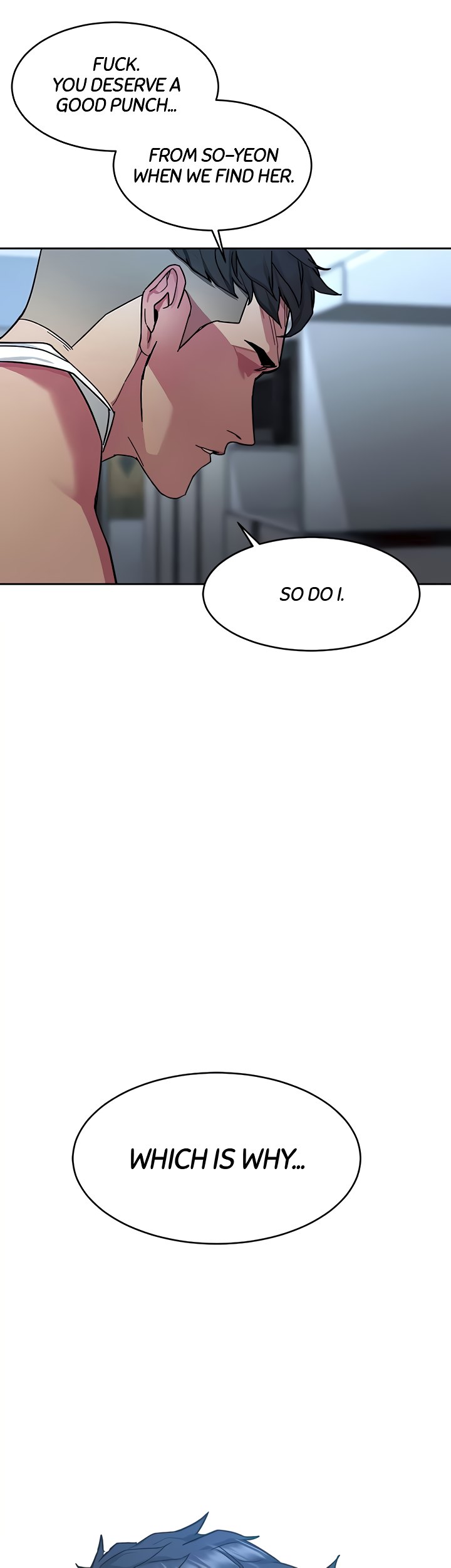 ONE KILL Chapter 40 - Manhwa18.com