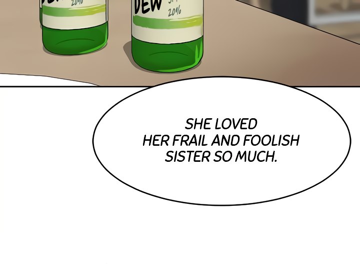 ONE KILL Chapter 41 - Manhwa18.com