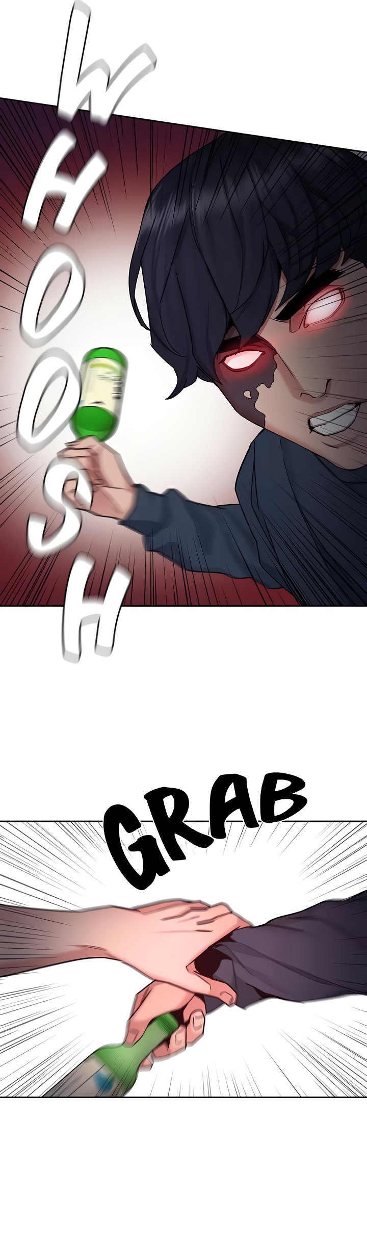 ONE KILL Chapter 41 - Manhwa18.com