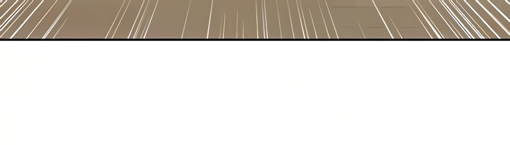 ONE KILL Chapter 41 - Manhwa18.com