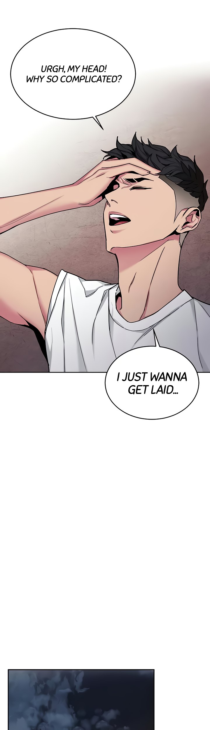 ONE KILL Chapter 41 - Manhwa18.com