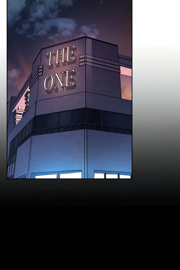 ONE KILL Chapter 41 - Manhwa18.com