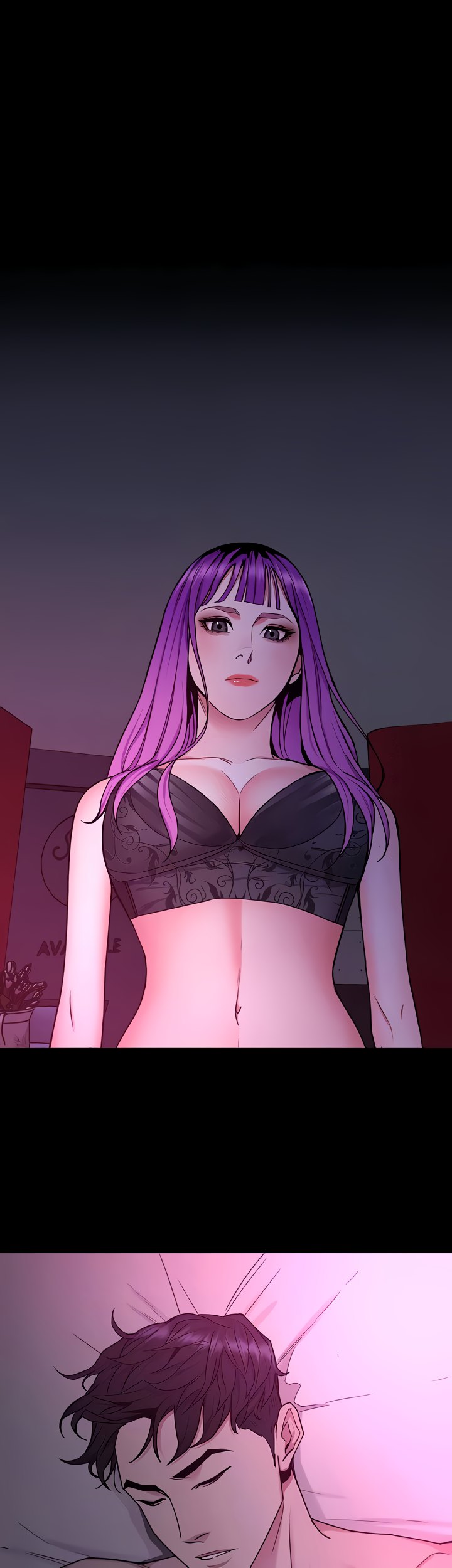 ONE KILL Chapter 41 - Manhwa18.com