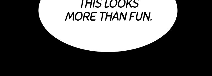 ONE KILL Chapter 41 - Manhwa18.com