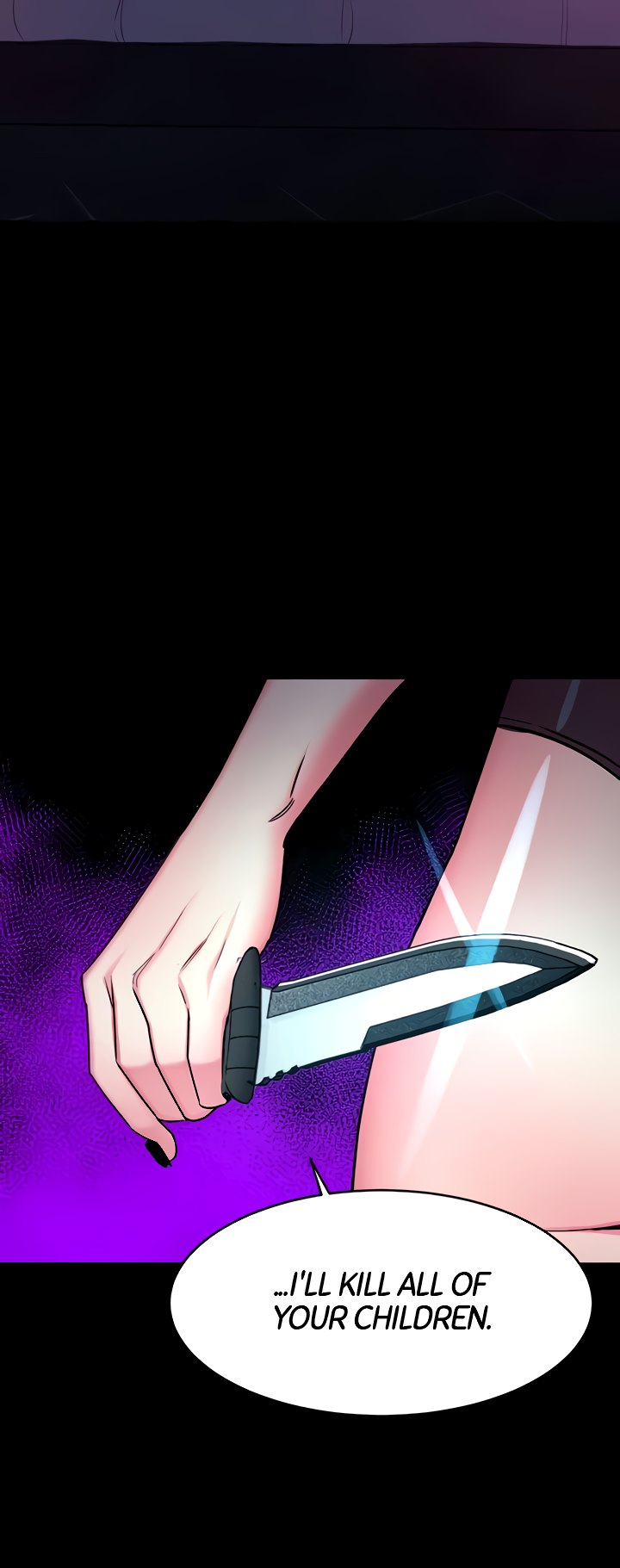 ONE KILL Chapter 41 - Manhwa18.com