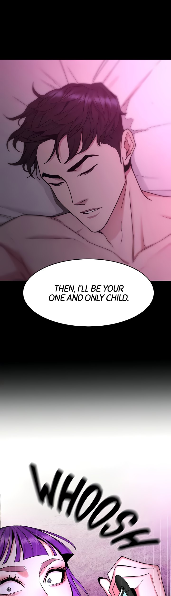 ONE KILL Chapter 41 - Manhwa18.com