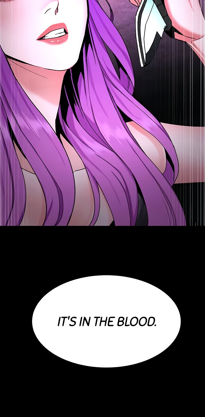 ONE KILL Chapter 41 - Manhwa18.com