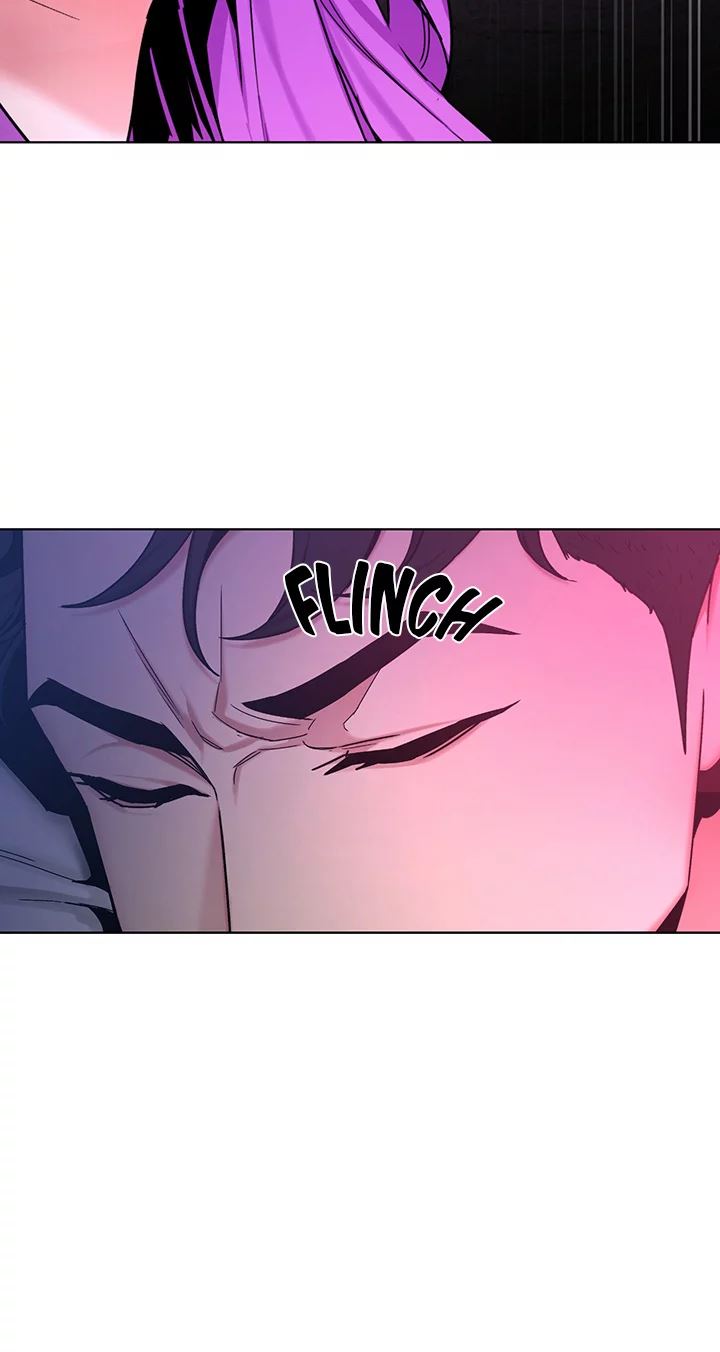 ONE KILL Chapter 42 - Manhwa18.com