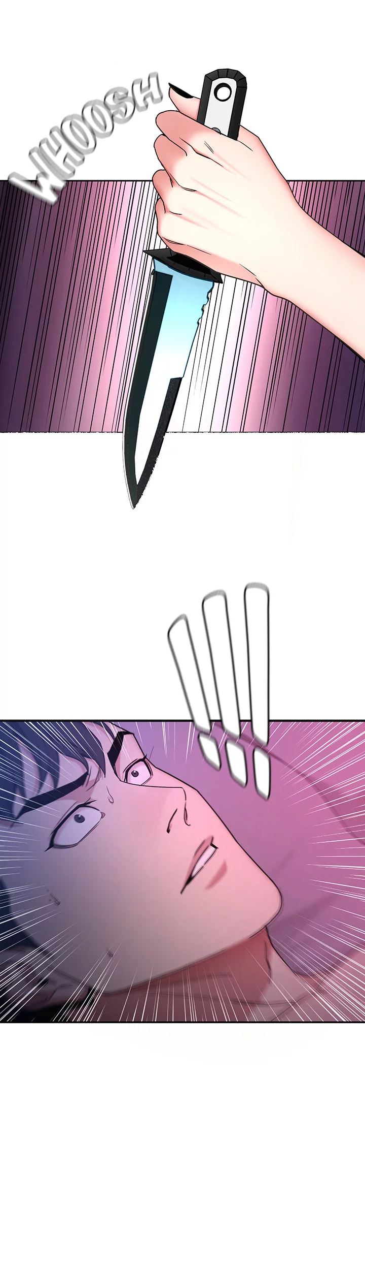 ONE KILL Chapter 42 - Manhwa18.com