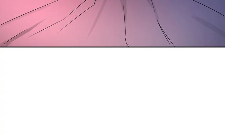 ONE KILL Chapter 42 - Manhwa18.com