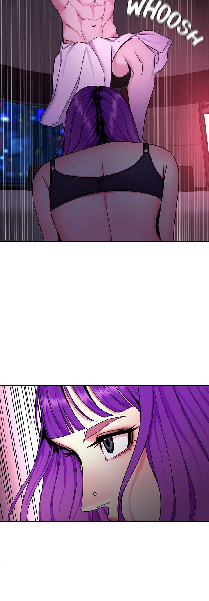 ONE KILL Chapter 42 - Manhwa18.com