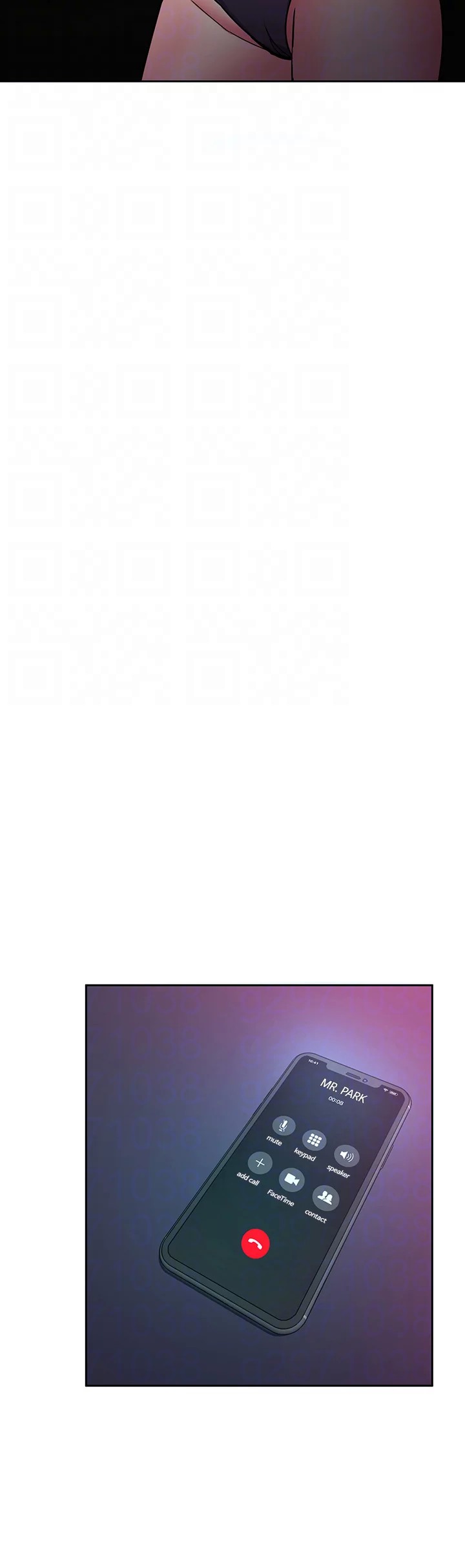 ONE KILL Chapter 42 - Manhwa18.com