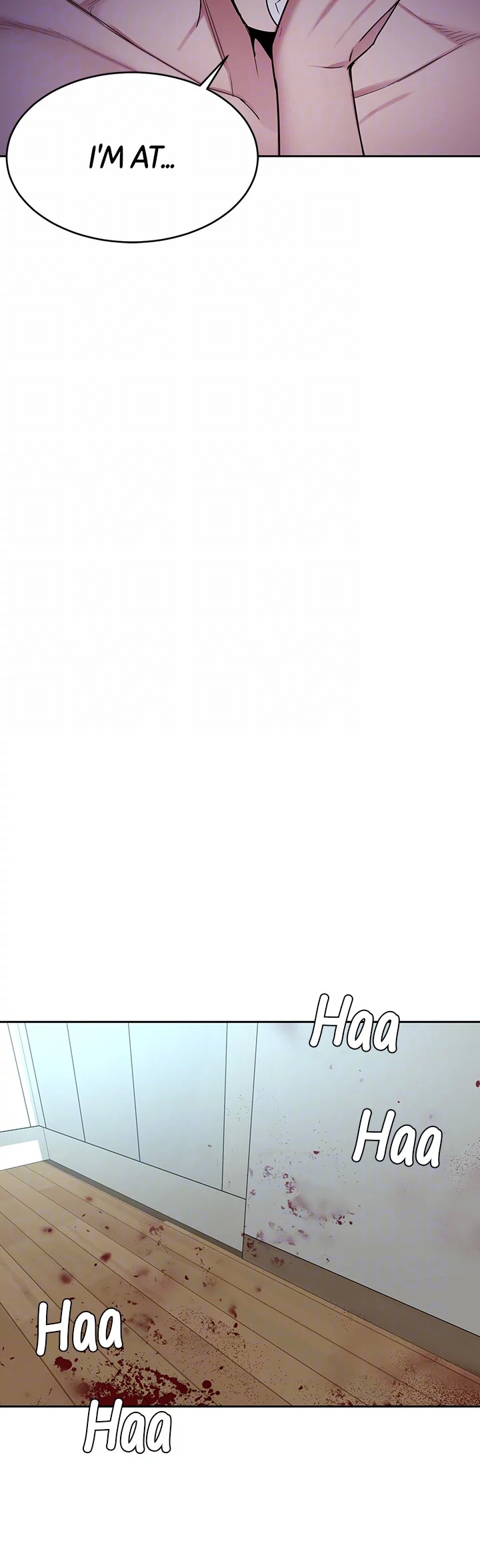 ONE KILL Chapter 42 - Manhwa18.com