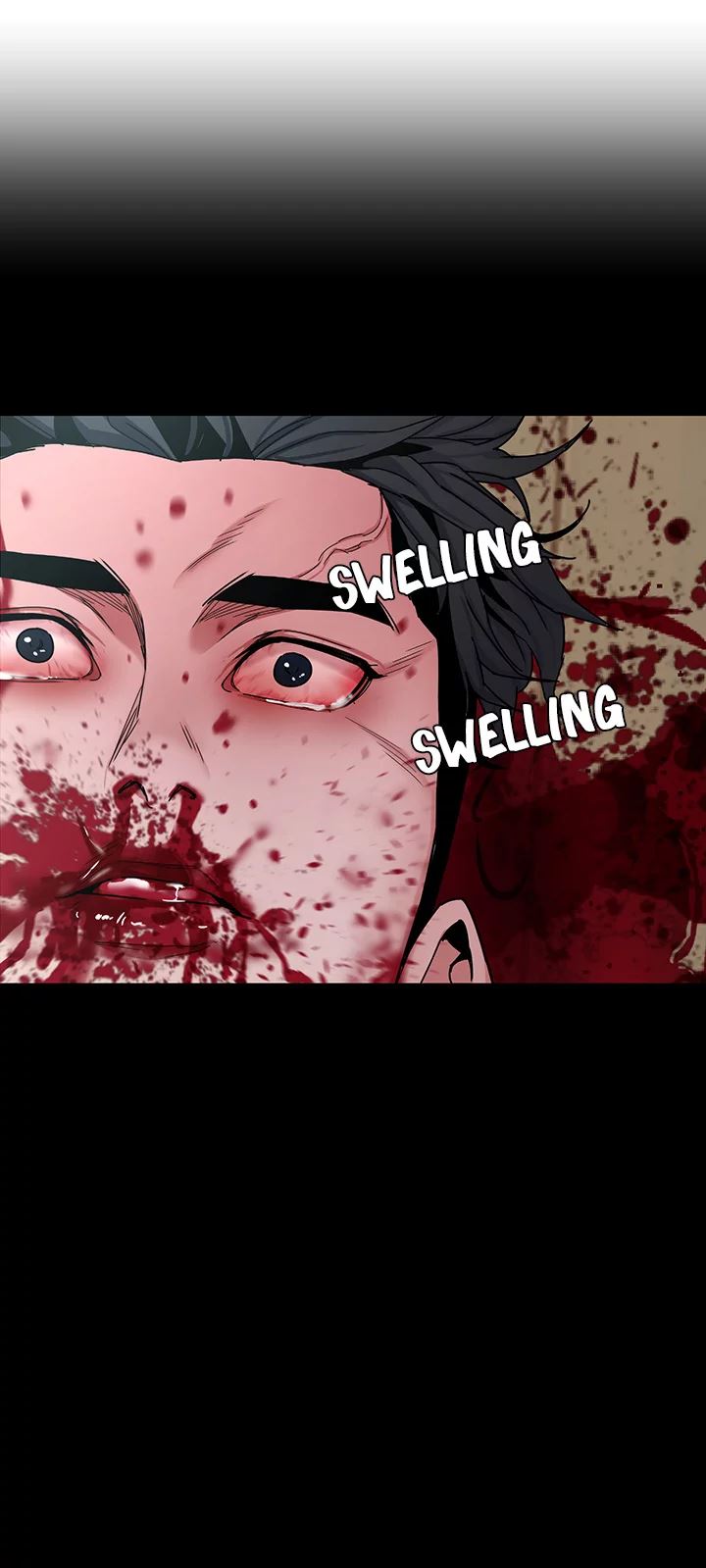 ONE KILL Chapter 42 - Manhwa18.com