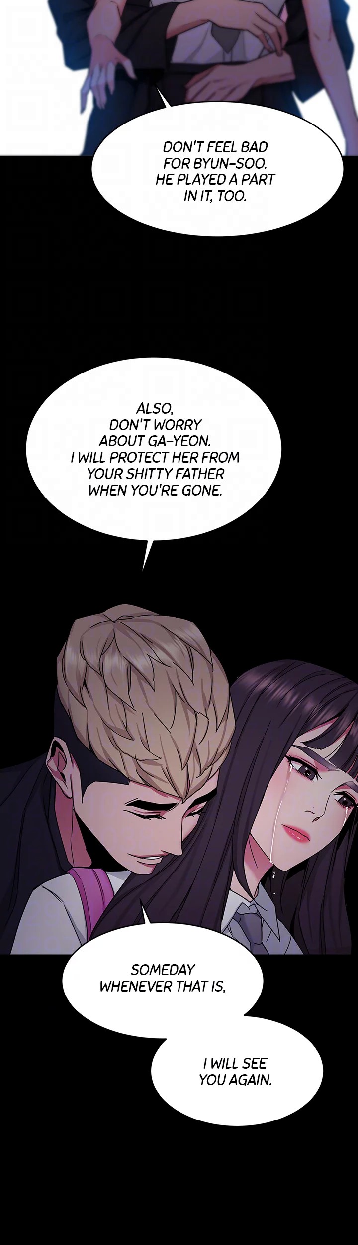 ONE KILL Chapter 42 - Manhwa18.com