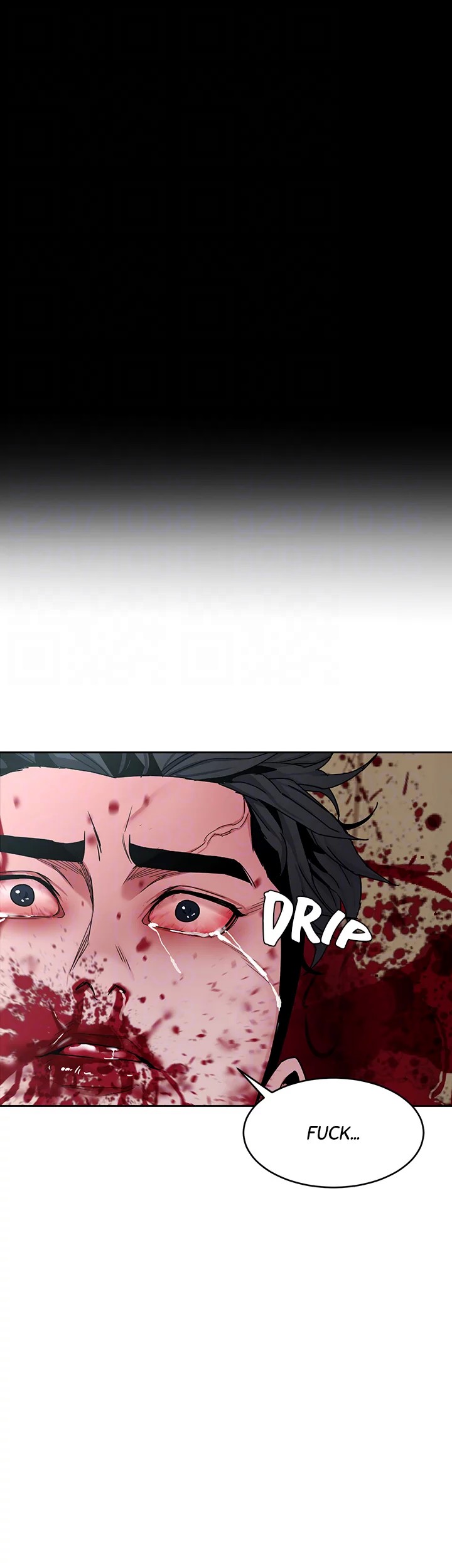 ONE KILL Chapter 42 - Manhwa18.com