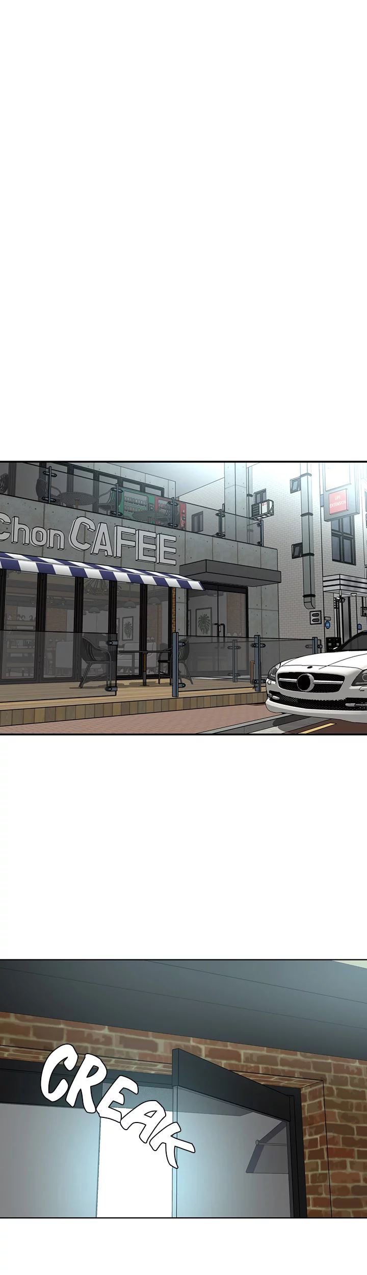 ONE KILL Chapter 42 - Manhwa18.com