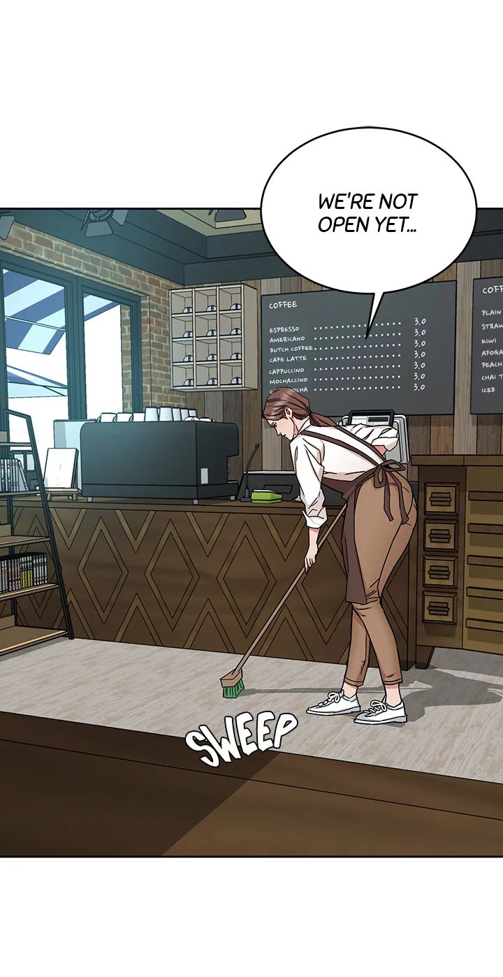 ONE KILL Chapter 42 - Manhwa18.com