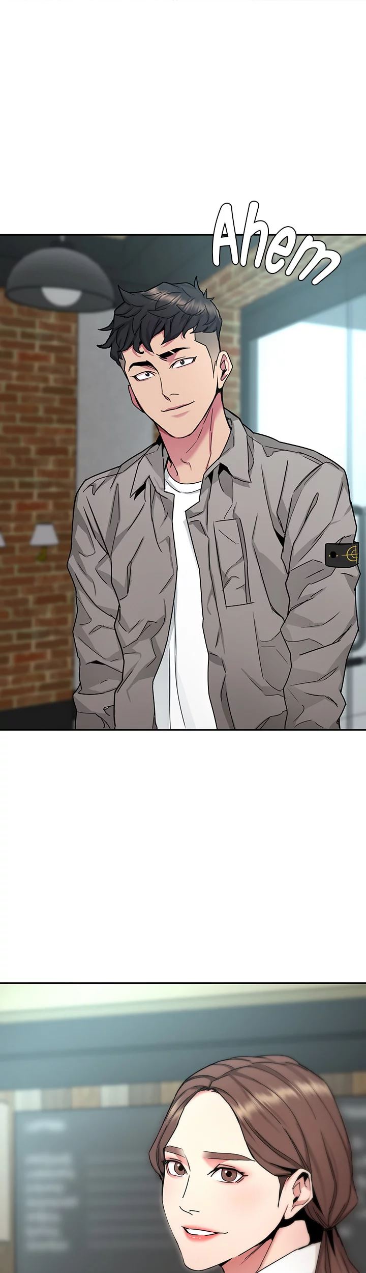 ONE KILL Chapter 42 - Manhwa18.com