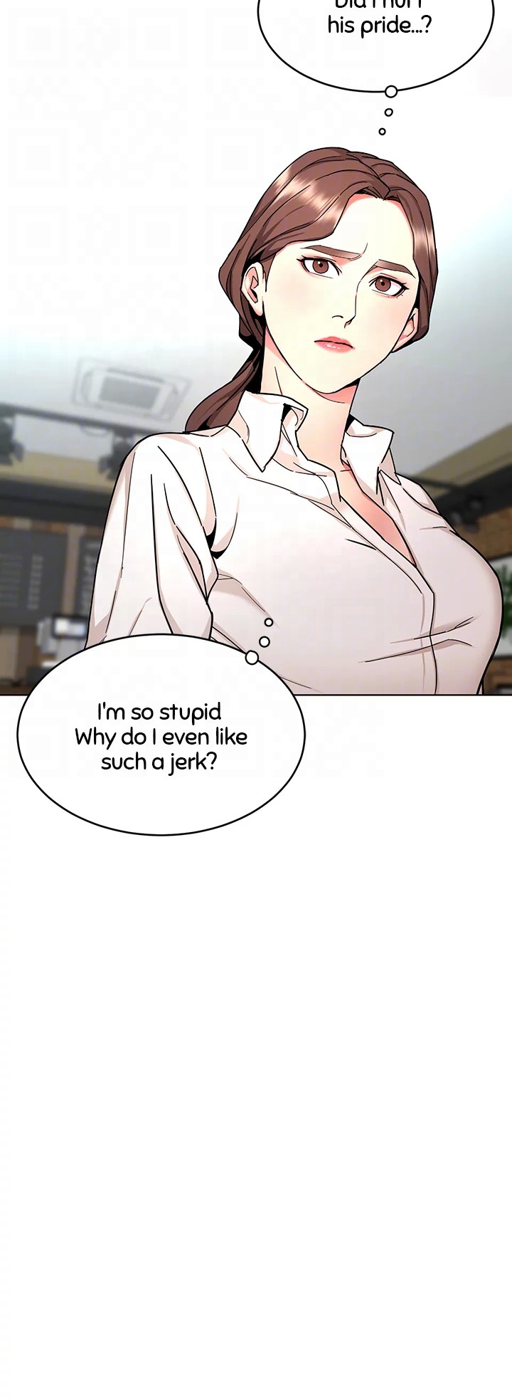 ONE KILL Chapter 43 - Manhwa18.com