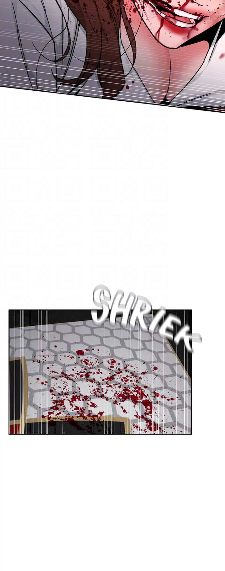 ONE KILL Chapter 43 - Manhwa18.com