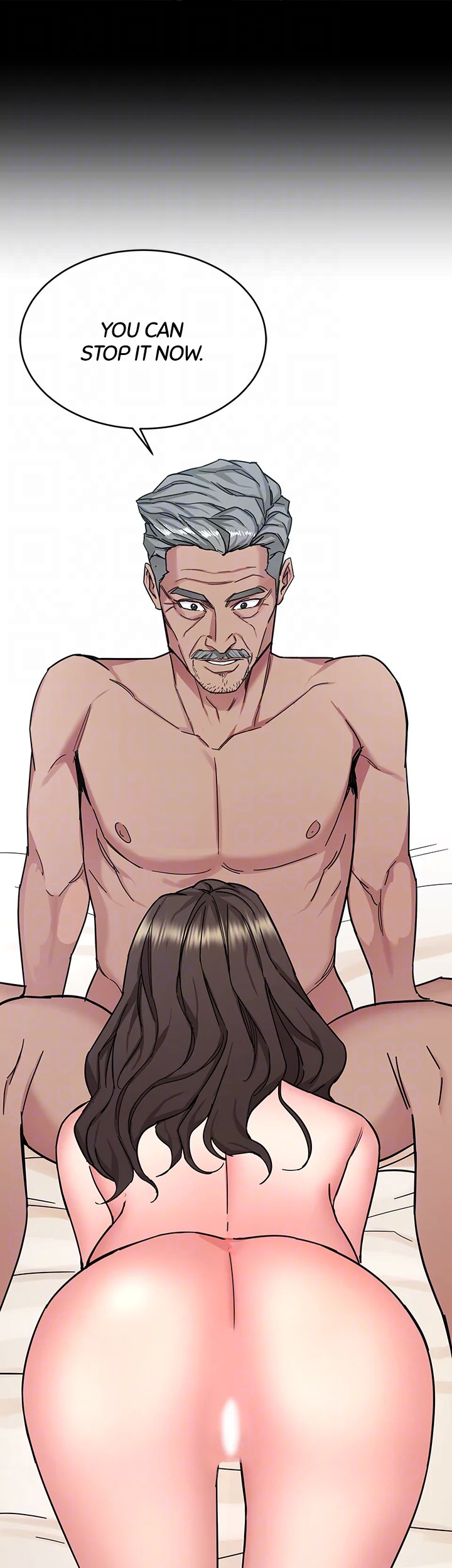 ONE KILL Chapter 43 - Manhwa18.com