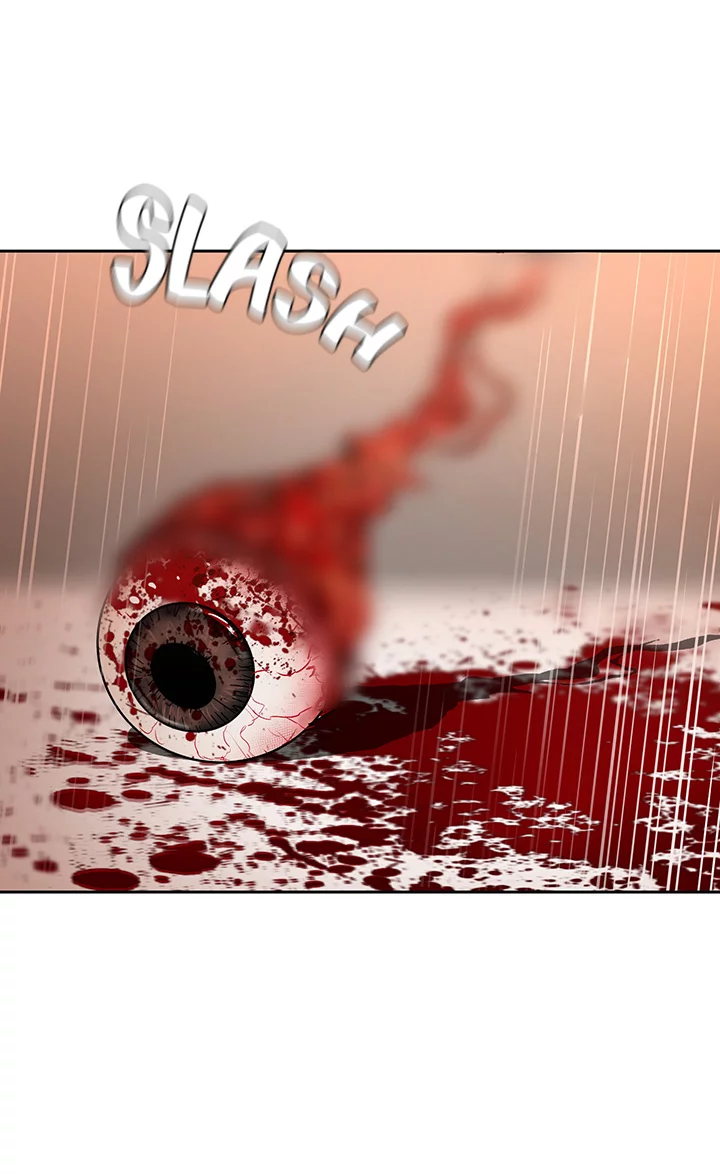 ONE KILL Chapter 44 - Manhwa18.com