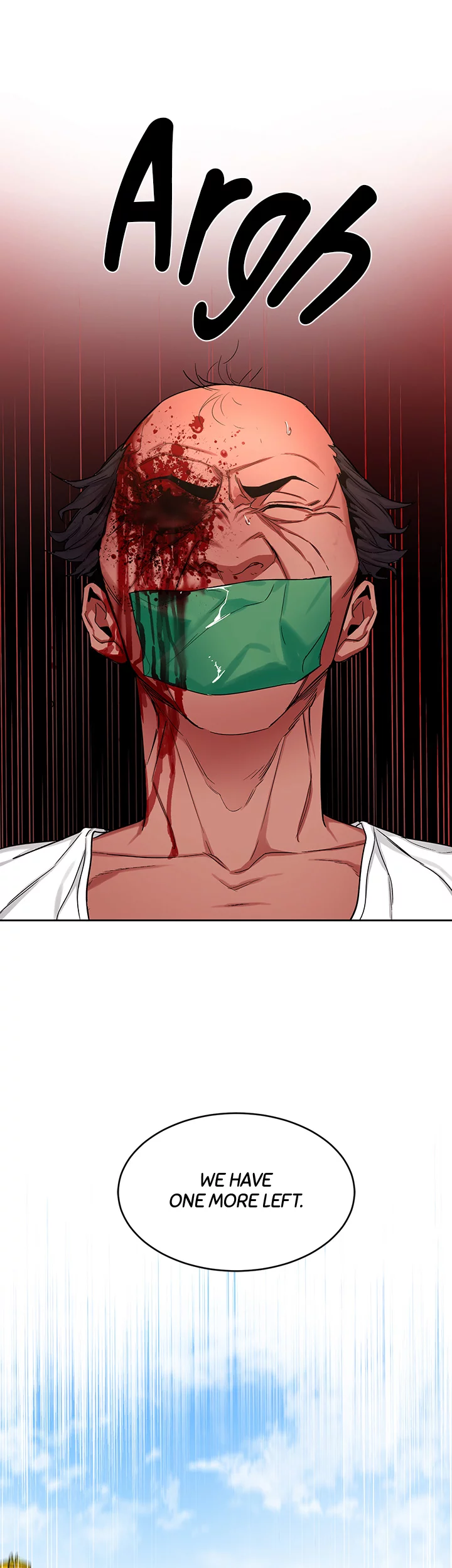 ONE KILL Chapter 44 - Manhwa18.com