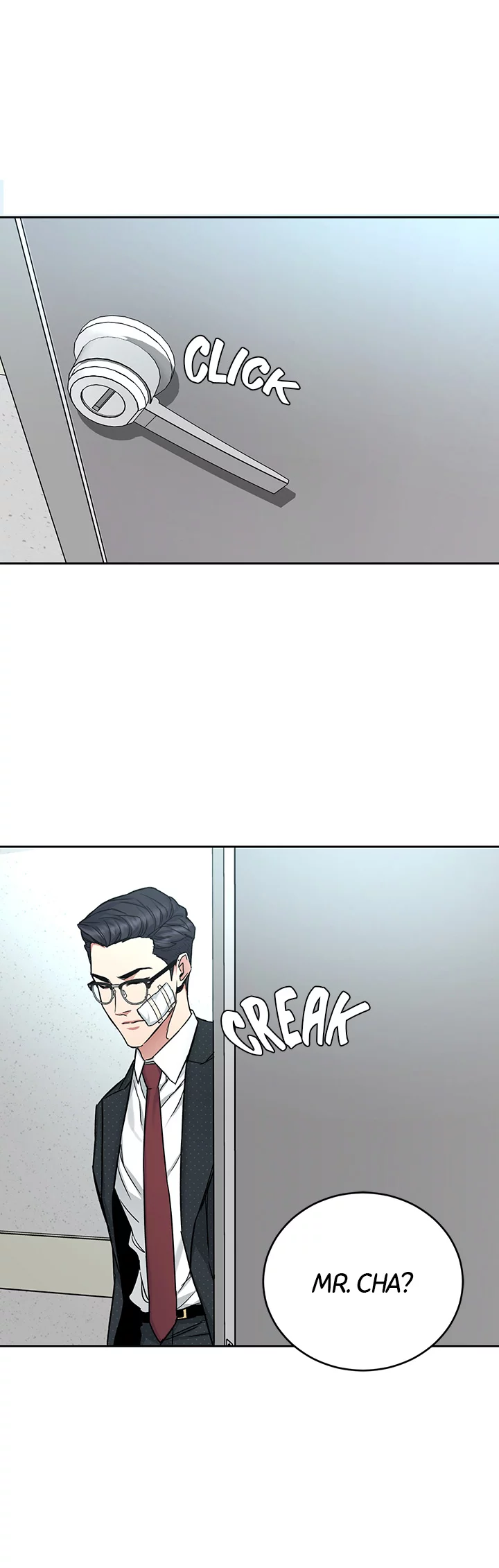 ONE KILL Chapter 44 - Manhwa18.com