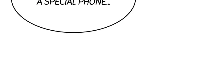 ONE KILL Chapter 44 - Manhwa18.com