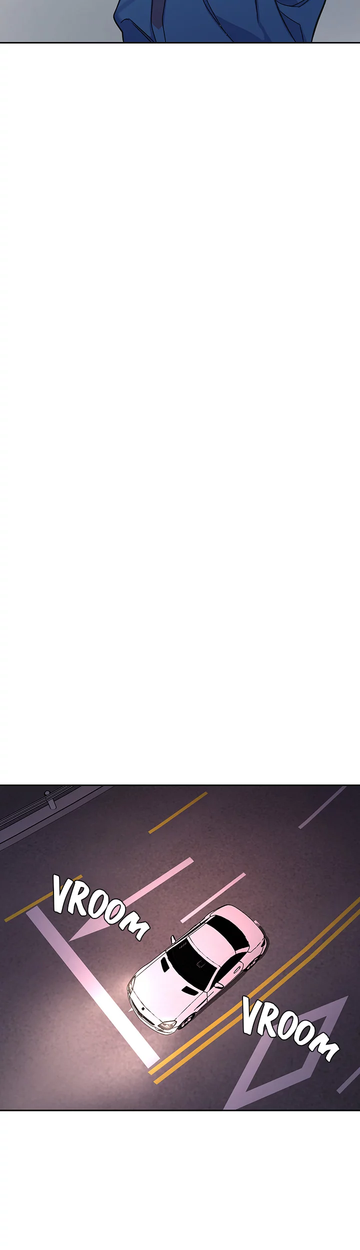 ONE KILL Chapter 44 - Manhwa18.com