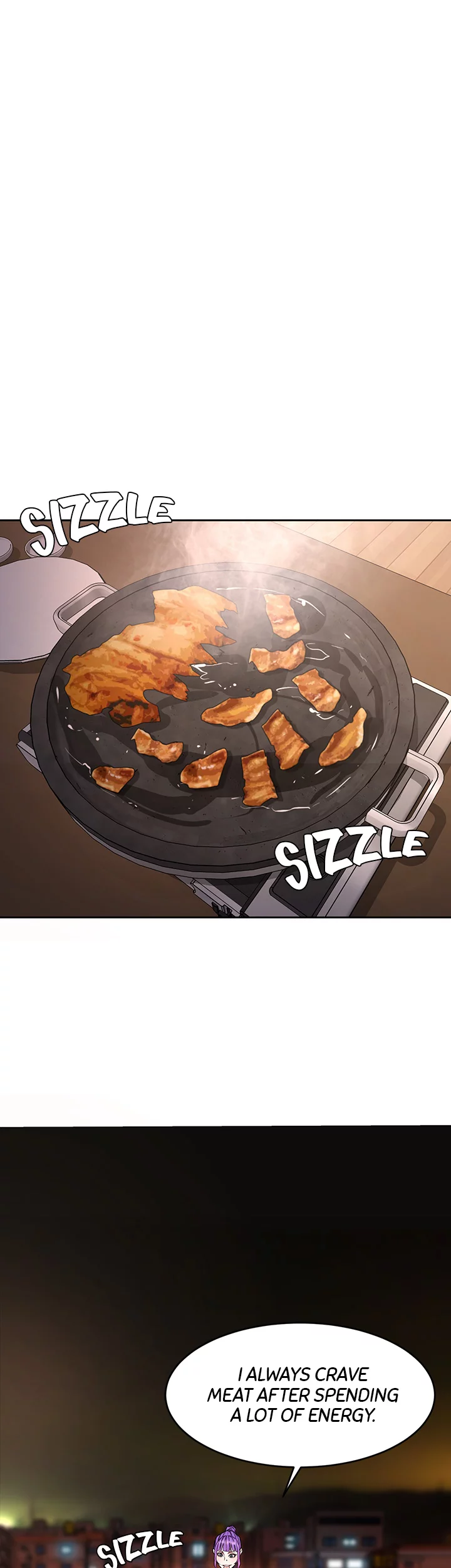 ONE KILL Chapter 44 - Manhwa18.com