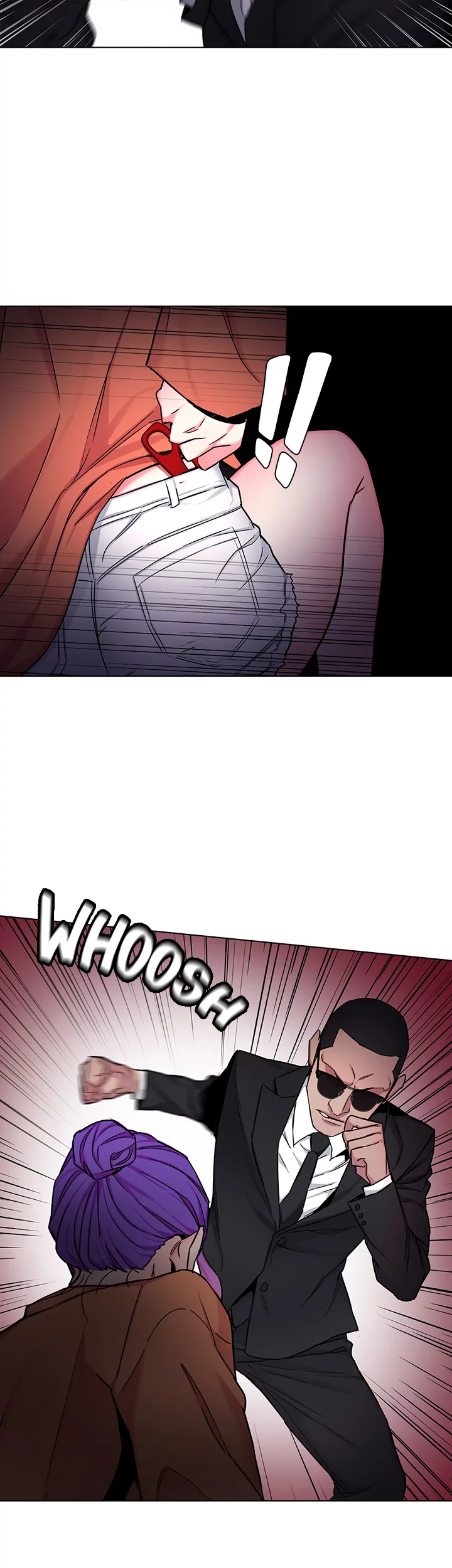 ONE KILL Chapter 45 - Manhwa18.com