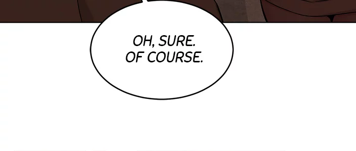 ONE KILL Chapter 45 - Manhwa18.com