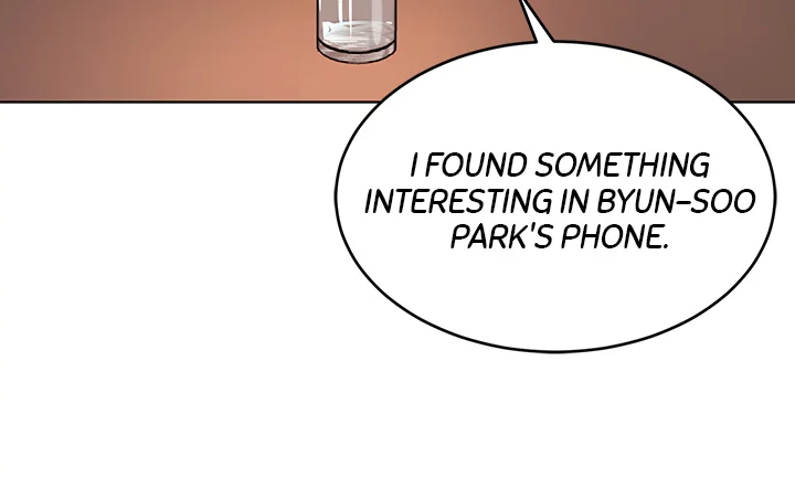 ONE KILL Chapter 45 - Manhwa18.com