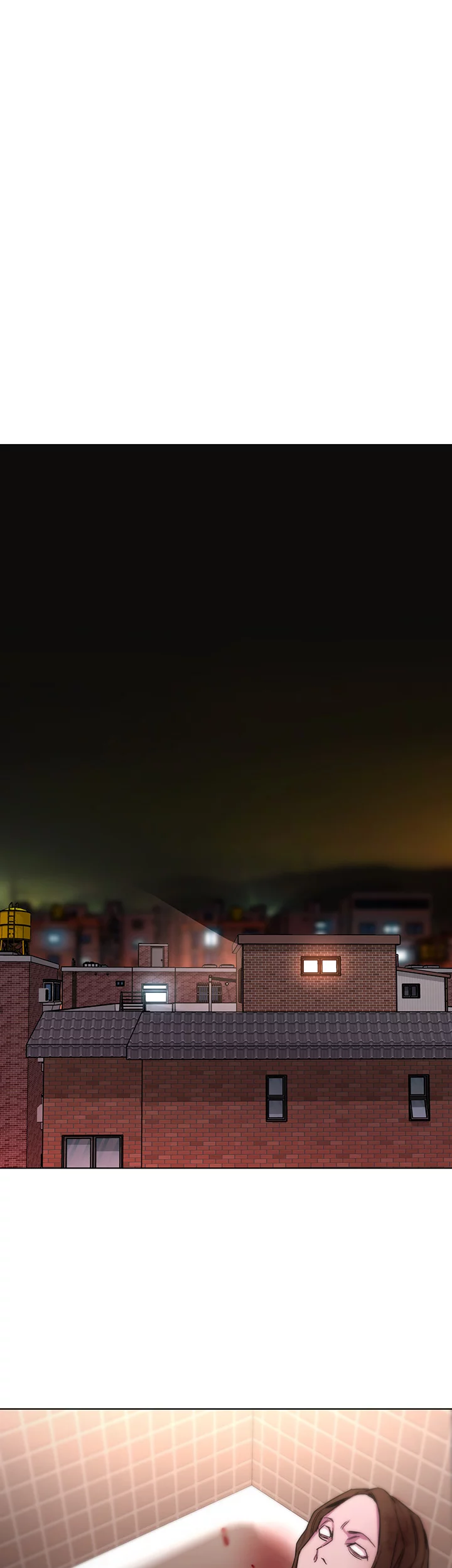 ONE KILL Chapter 45 - Manhwa18.com