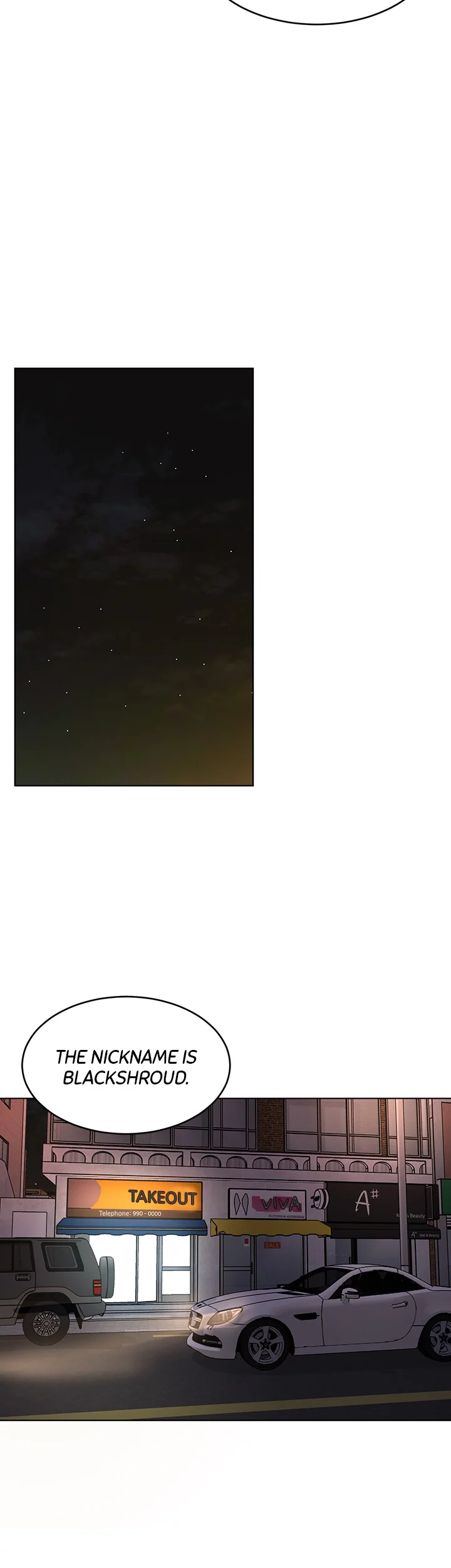 ONE KILL Chapter 45 - Manhwa18.com