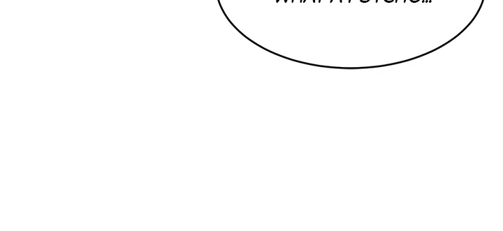 ONE KILL Chapter 45 - Manhwa18.com