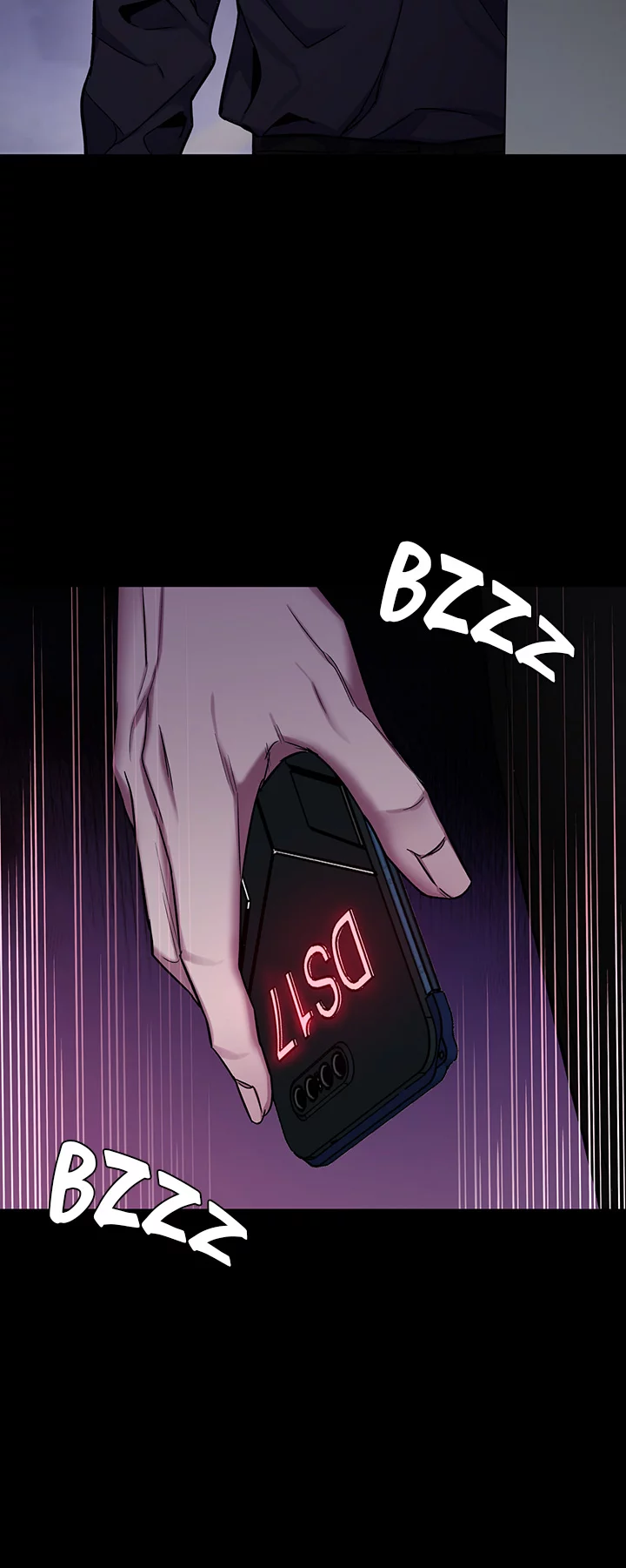 ONE KILL Chapter 45 - Manhwa18.com