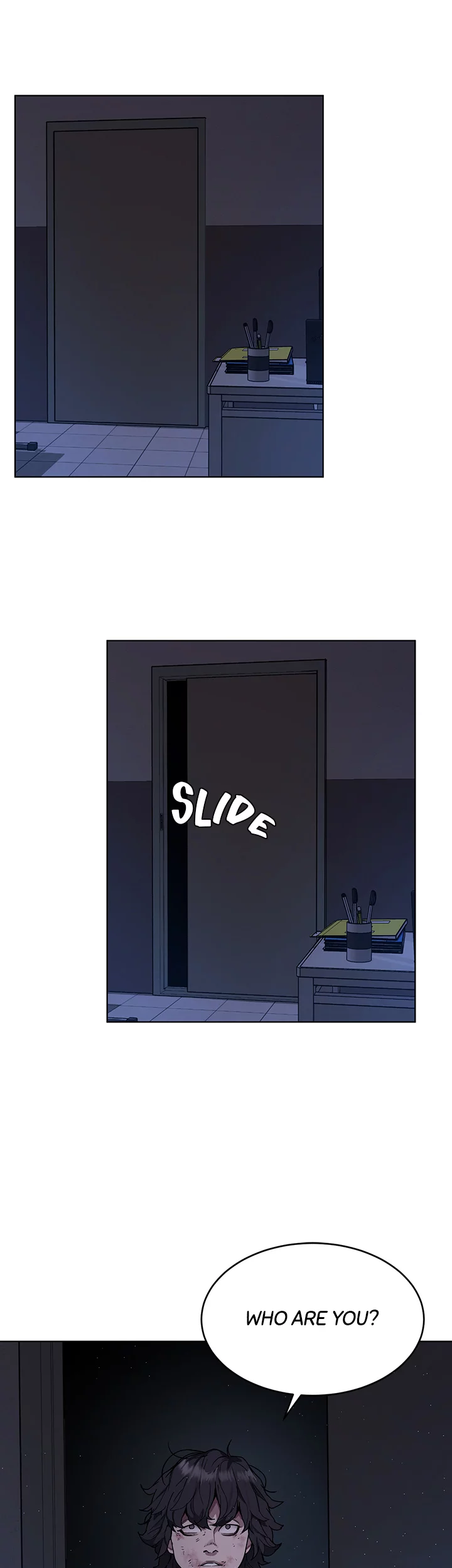 ONE KILL Chapter 46 - Manhwa18.com