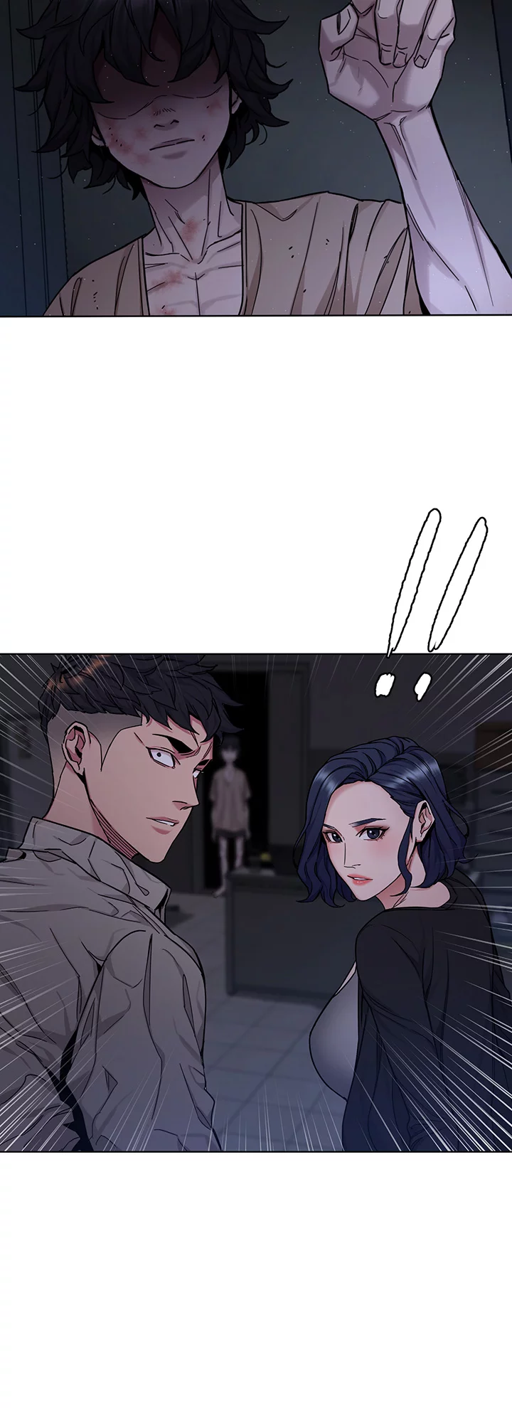 ONE KILL Chapter 46 - Manhwa18.com