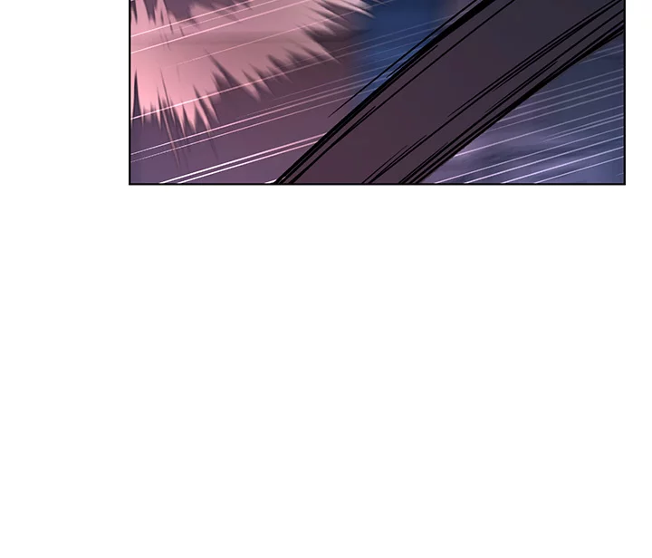 ONE KILL Chapter 46 - Manhwa18.com