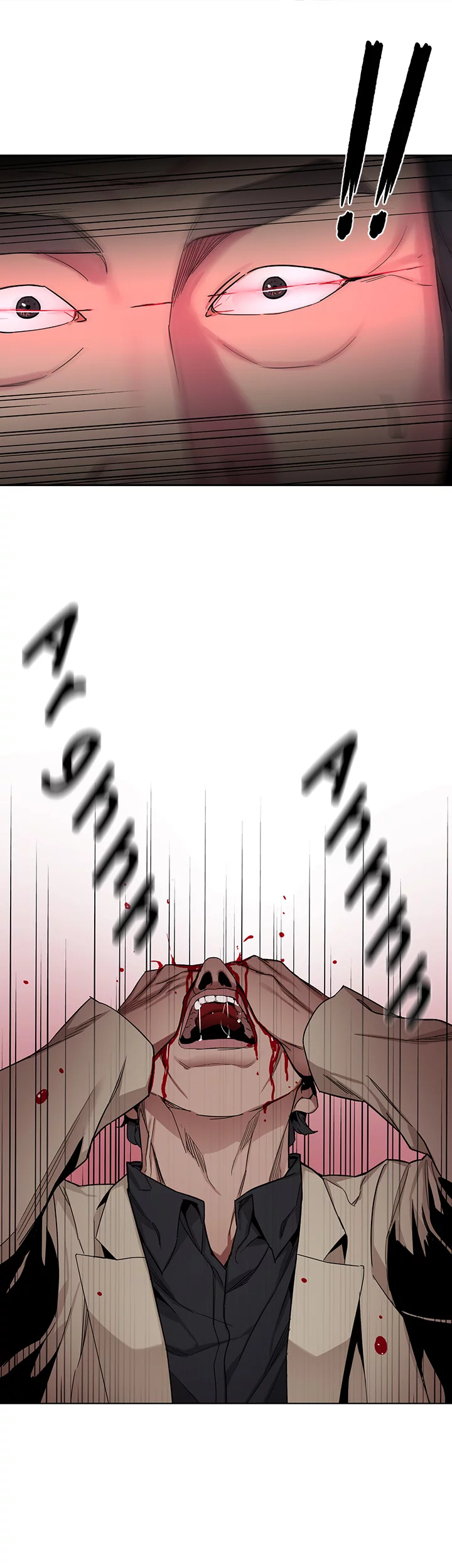 ONE KILL Chapter 46 - Manhwa18.com