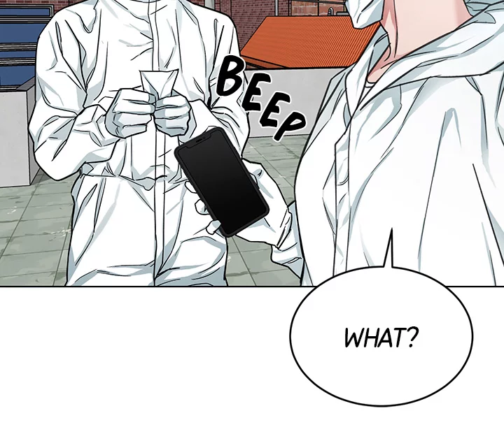 ONE KILL Chapter 46 - Manhwa18.com