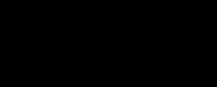 ONE KILL Chapter 46 - Manhwa18.com