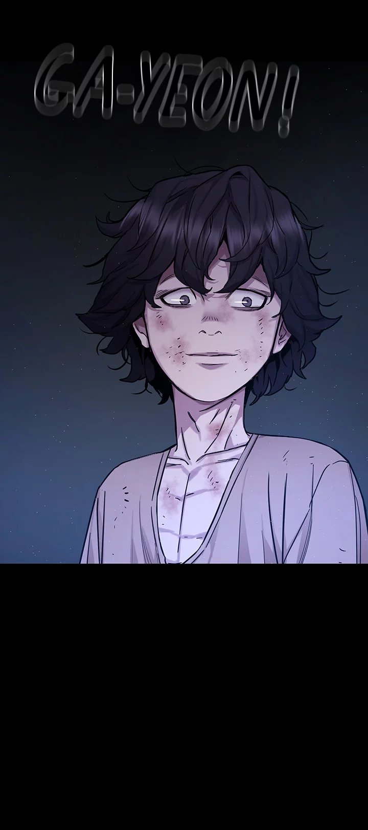 ONE KILL Chapter 46 - Manhwa18.com