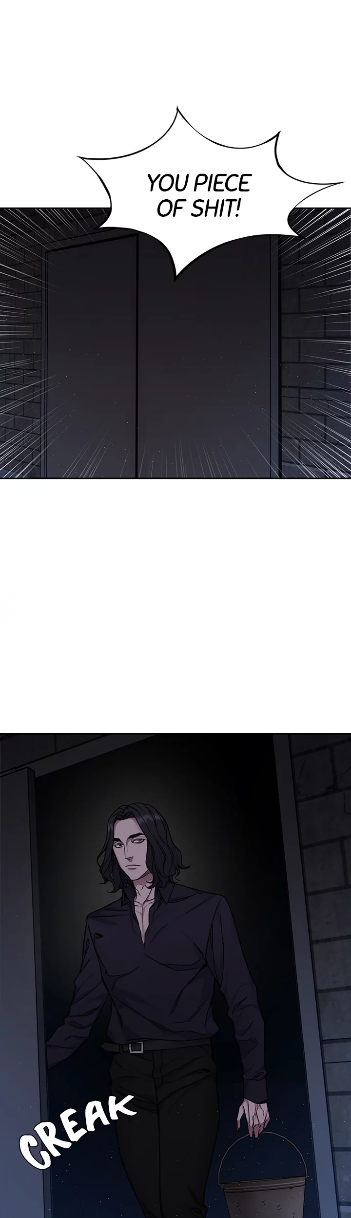 ONE KILL Chapter 47 - Manhwa18.com