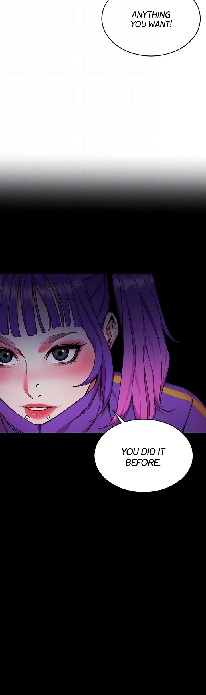 ONE KILL Chapter 47 - Manhwa18.com